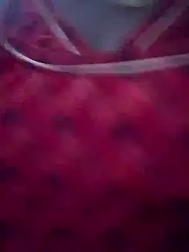 aunty sumy online show from January 11, 11:37 am