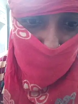 aunty sumy online show from November 27, 10:07 am