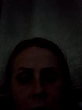 trepadorgalhudo online show from November 18, 7:42 am