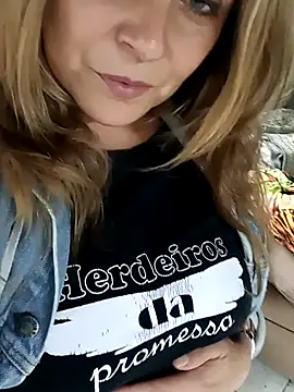 trepadorgalhudo online show from November 24, 5:59 pm