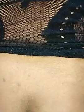 Sexy dolls online show from February 14, 4:03 am