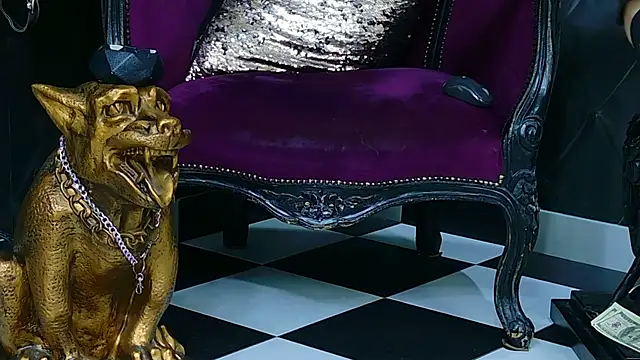 FinDomKaya online show from April 8, 5:42 am