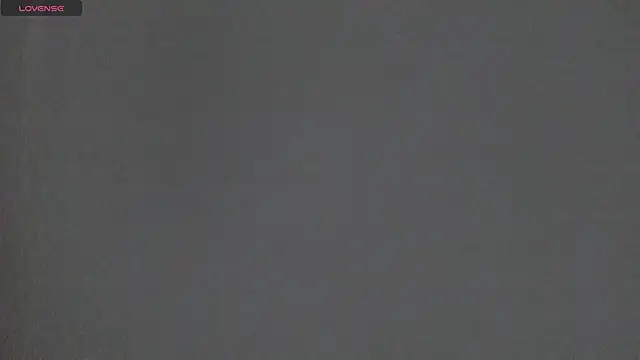 Sophia Ebony online show from April 11, 11:58 am