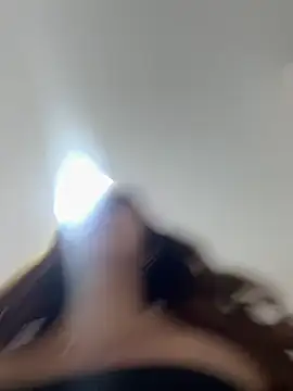 Karlla Brown online show from April 5, 4:06 pm