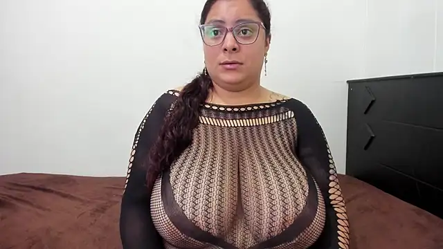 from heaven1 online show from December 1, 7:05 pm