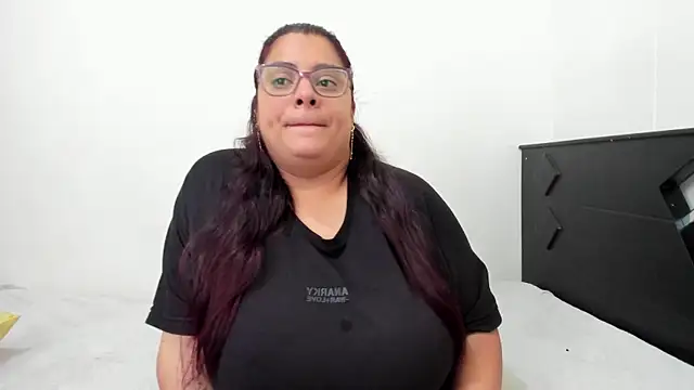 from heaven1 online show from October 6, 7:40 pm