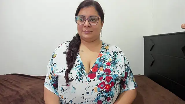 from heaven1 online show from November 8, 8:47 pm