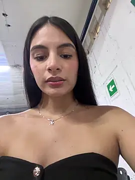 MartiinaRosse online show from February 13, 9:49 pm