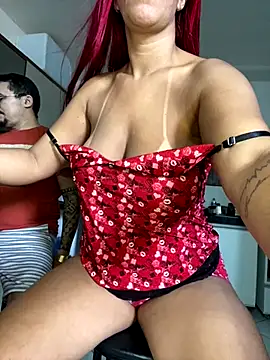 jack y tokyo online show from October 2, 1:16 pm