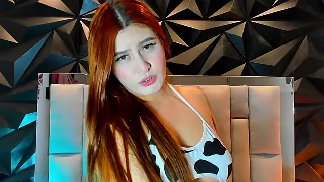 megan whitee   online show from September 20, 2:32 am