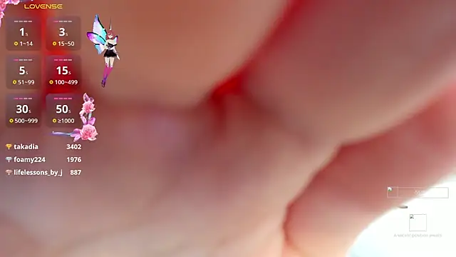 synop sis online show from September 19, 9:30 am