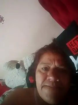 Freya Fantasy online show from March 20, 4:23 pm