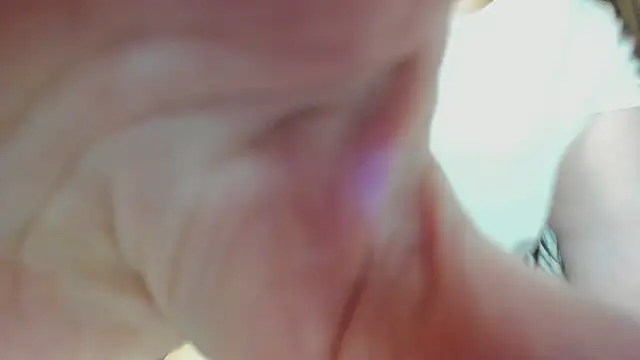 Chloee White online show from March 5, 10:11 am