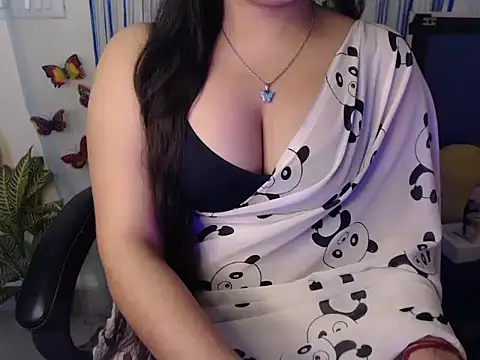 anika bold online show from January 14, 4:39 am