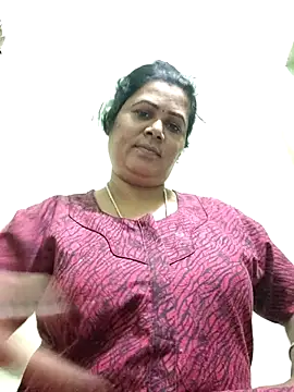 tamilaruvi online show from February 6, 1:47 pm