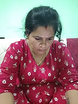 tamilaruvi online show from May 31, 6:20 pm