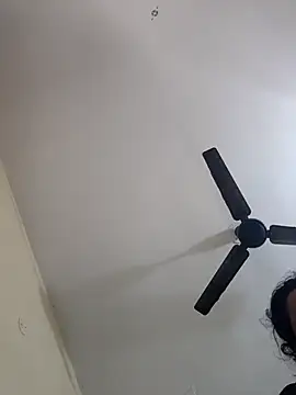 tamilaruvi online show from January 8, 10:08 am