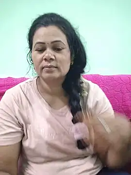tamilaruvi online show from May 27, 5:04 am