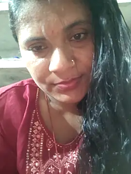 couple 71 online show from February 13, 12:07 pm