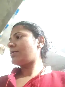 couple 71 online show from March 14, 3:07 am