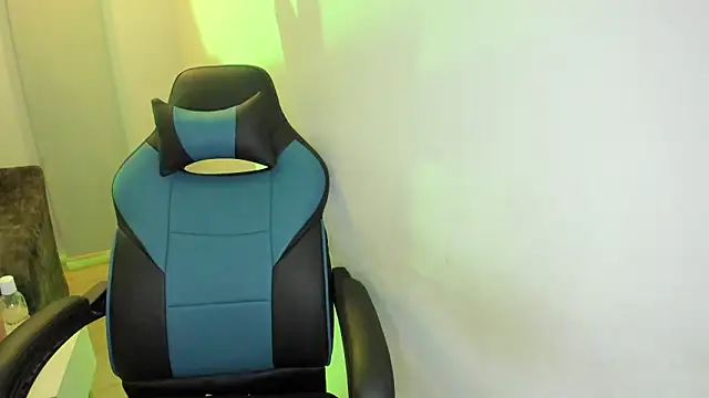 Scarbadgirl  online show from March 15, 3:30 am