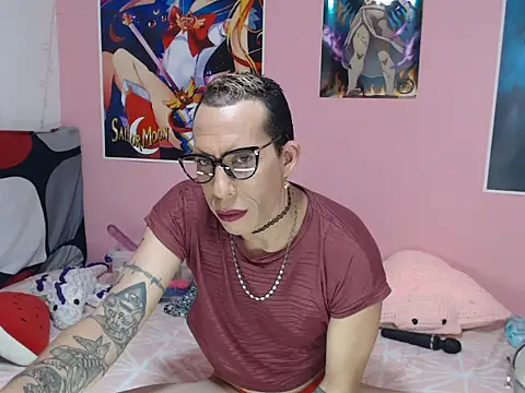 afrodit 25 online show from September 16, 5:37 am