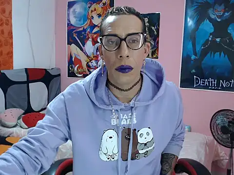 afrodit 25 online show from September 21, 5:50 am