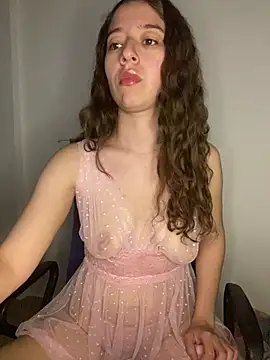 -rosi online show from February 21, 1:28 am