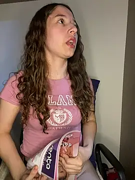 -rosi online show from March 5, 3:02 am