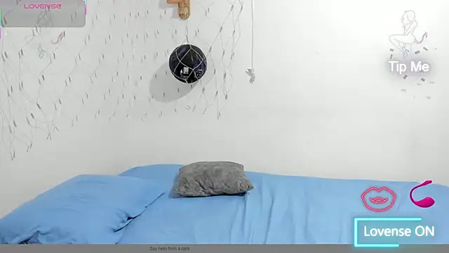 natt op online show from February 20, 11:05 pm