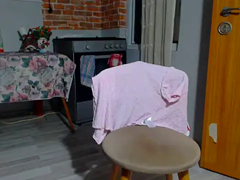 nefesimol online show from September 20, 6:06 pm