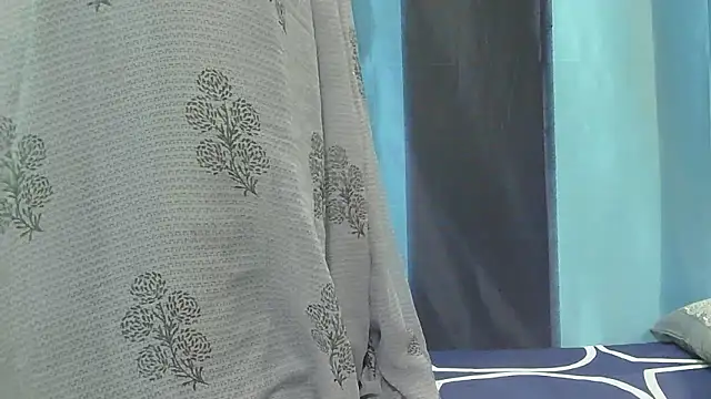 Aarti misty71 online show from January 6, 6:06 am