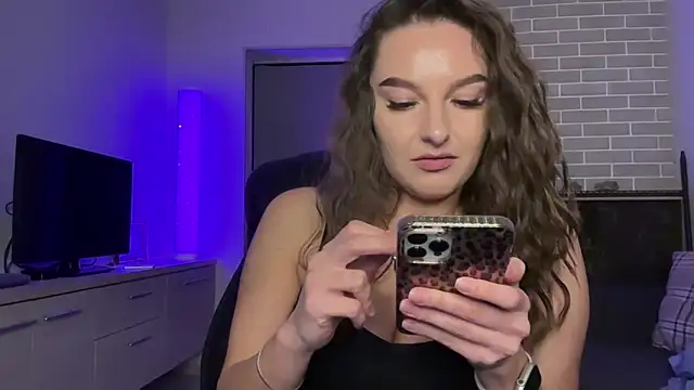 Rabli1 online show from November 18, 3:24 pm