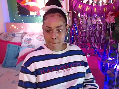 katherinnyazz online show from November 13, 12:26 pm