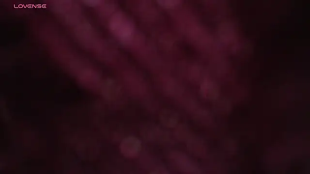 katherinnyazz online show from November 9, 2:29 am