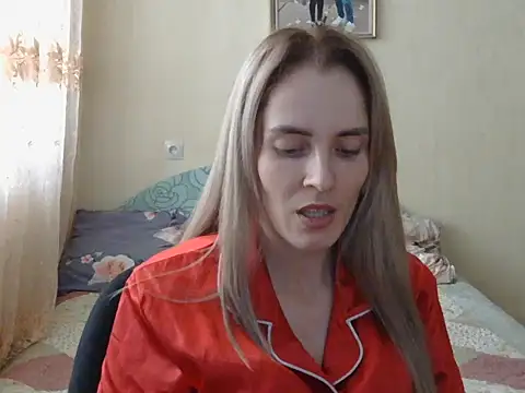 JayeTyler online show from December 23, 9:13 am