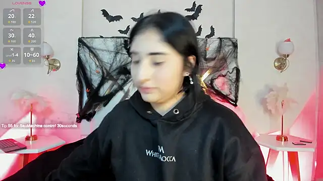 KattEngel online show from October 5, 3:00 am