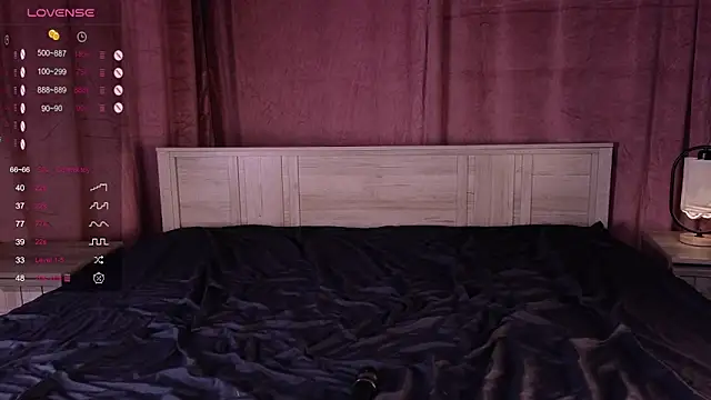  Elen Lilith  online show from September 14, 2:48 pm