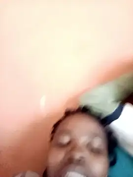 ShySexyBaddiexx online show from January 9, 11:58 am