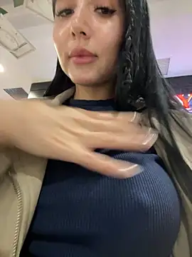 oh nina online show from September 13, 11:46 pm