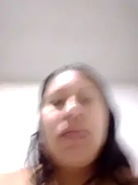 Hot Rihanna online show from February 25, 2:04 pm