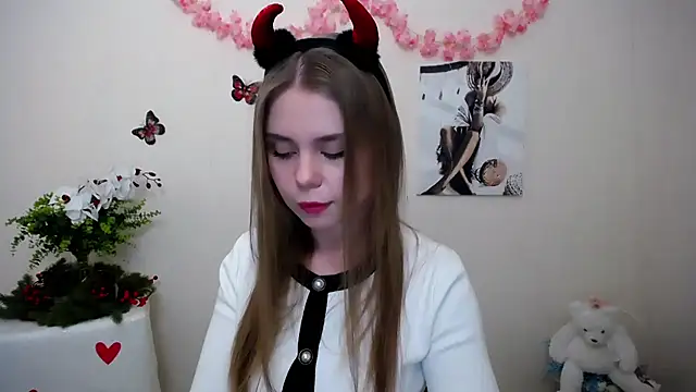 OceanicDawn online show from March 2, 7:15 am