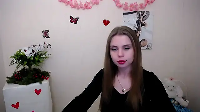 OceanicDawn online show from April 20, 9:01 am