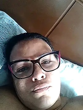 Oceanosexxx online show from November 15, 7:37 pm