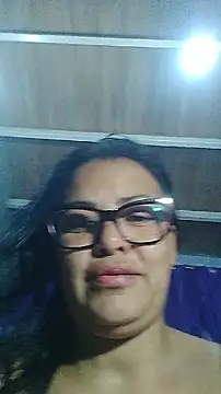 Oceanosexxx online show from April 2, 2:20 am