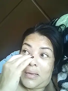 Oceanosexxx online show from October 11, 12:41 pm