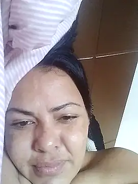 Oceanosexxx online show from October 5, 1:05 pm