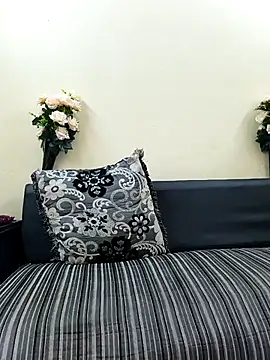 Iampriyaaa15 online show from October 1, 7:02 am