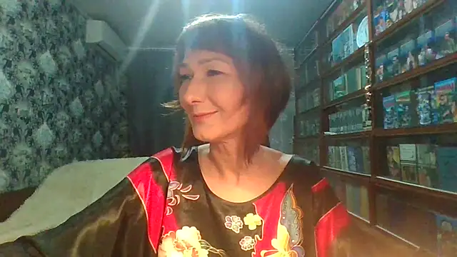 Pline1 online show from April 1, 8:28 pm