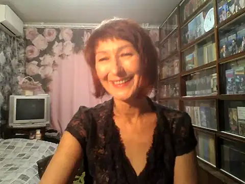 Pline1 online show from September 20, 7:56 pm